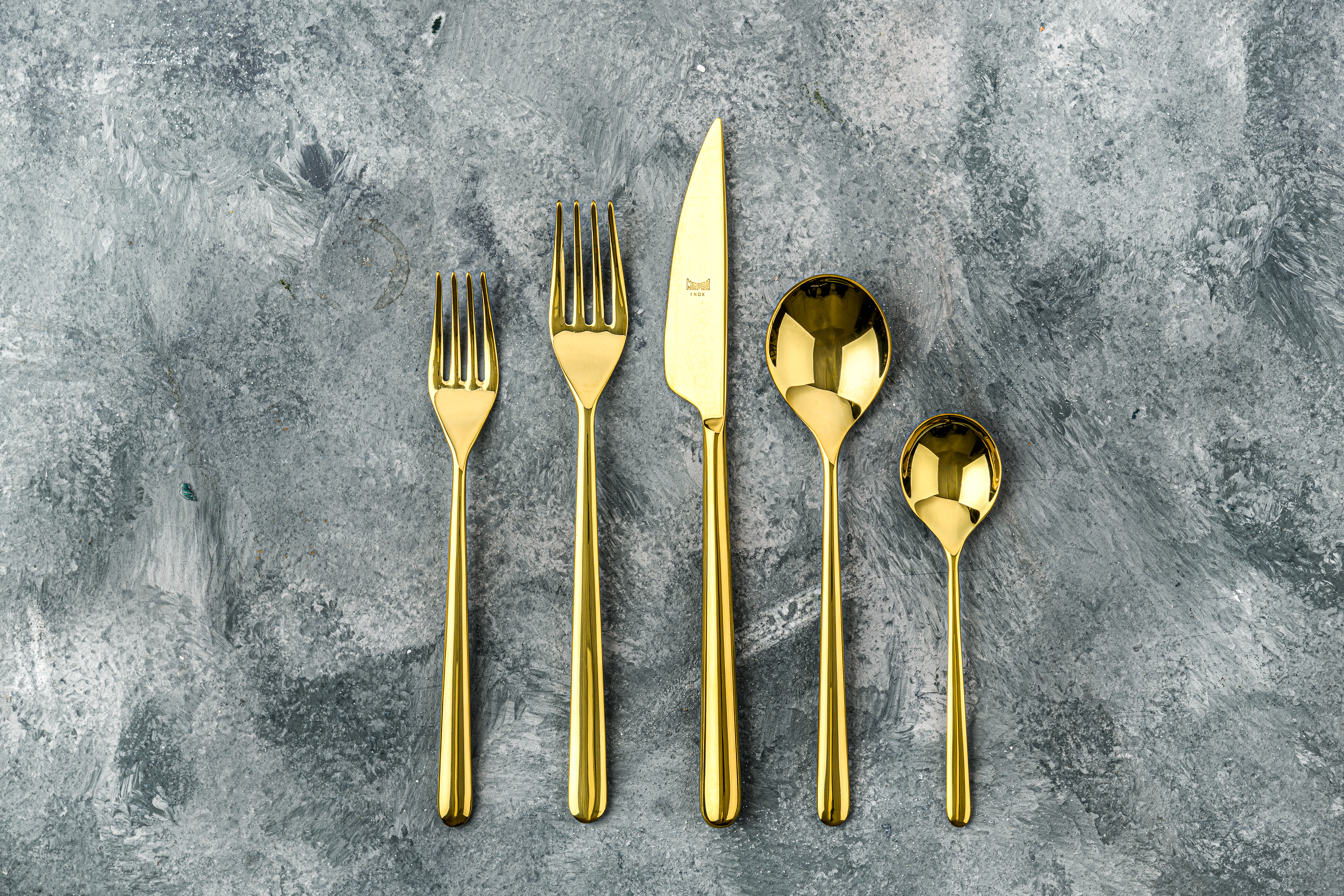 Linea Oro Mepra Holland (3)